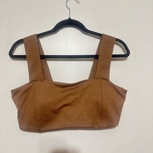 Old Navy Cloud Comfy Sporty Bra